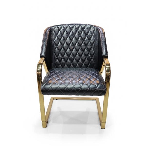 تصویر نیم ست کلاسیک اداری 