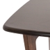 image of Loman Side Table