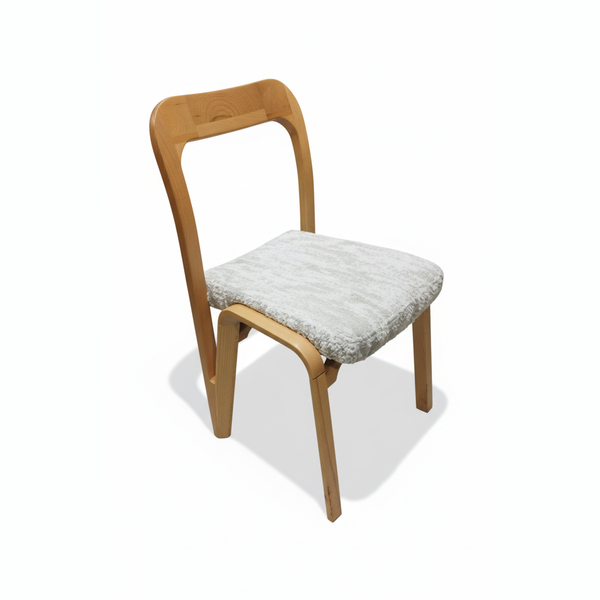 image of Snow Dining Chair