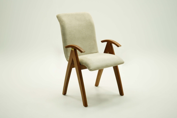 تصویر صندلی کارولین تصویر صندلی کارولین