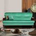 image of Silla Double Sofa