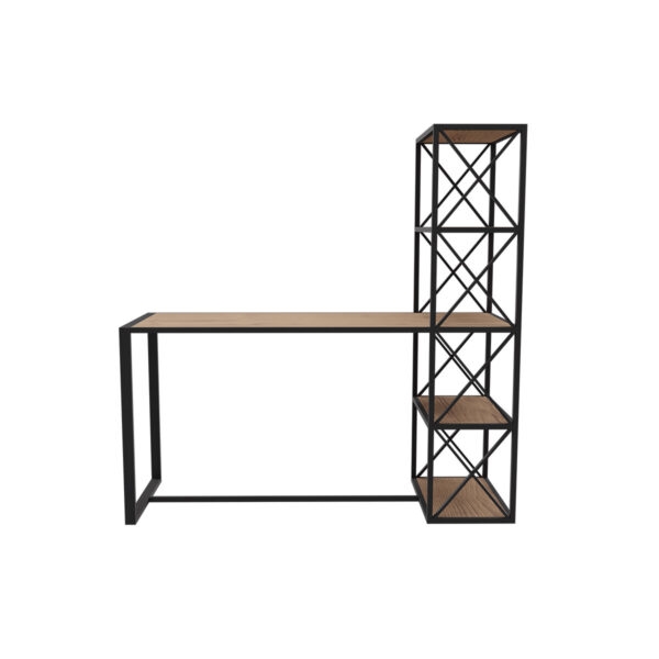 تصویر میز تحریر Vitra