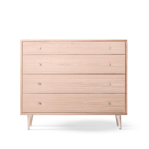 image of Kia drawer