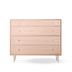 image of Kia drawer