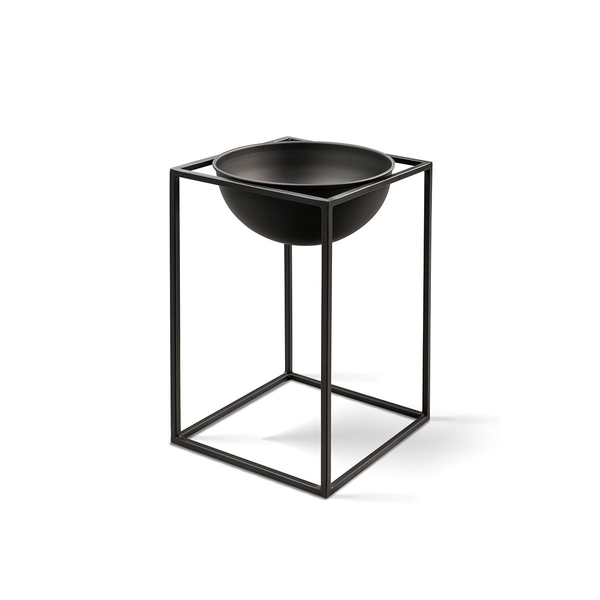 image of Maro W4028 large plant pot