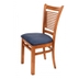 image of Chaikhori Dining Chair