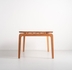 image of Pianura dining table for 8