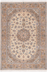 image of Mashhad Rug code 4-22967
