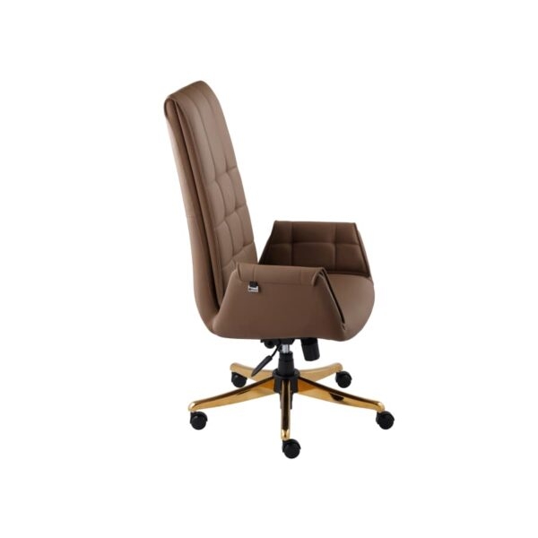 تصویر صندلی مدیریتی M930P