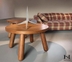 تصویر میز عسلی ۲۲۱۵