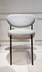 image of Zhavin Chair