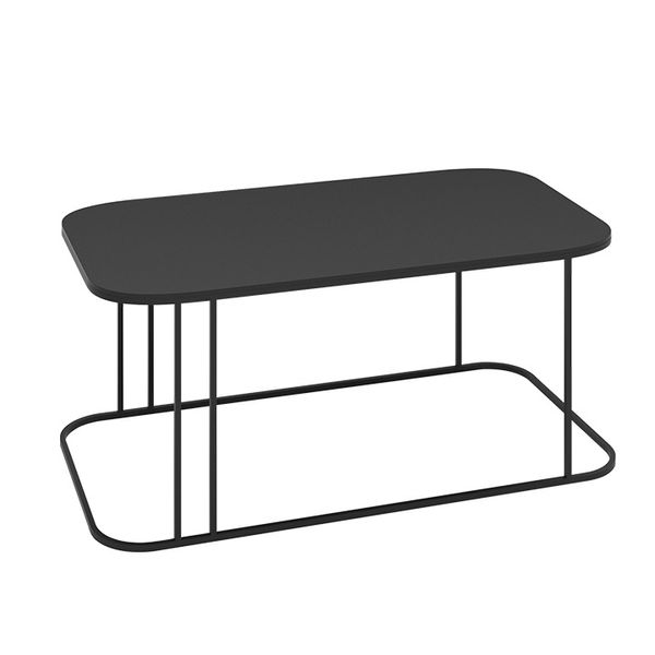 image of Office Coffee Table Model B