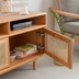image of Mood 3 TV stand