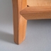 image of Linda 160 double bed