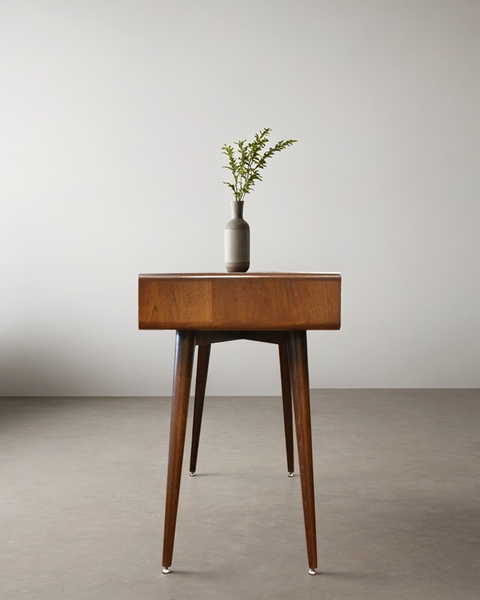 image of Retro desk