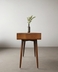 image of Retro desk