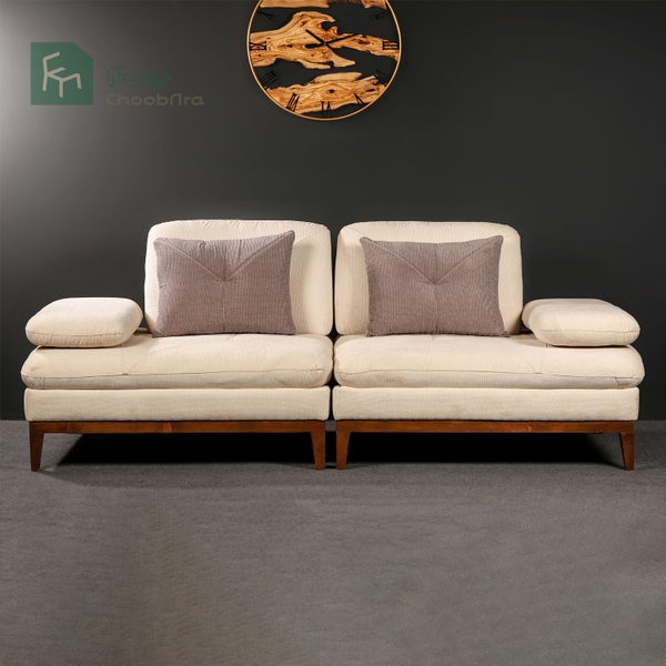 image of Veronica Sofa Set