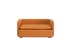 image of
