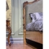 image of Adrina Double Bed-160