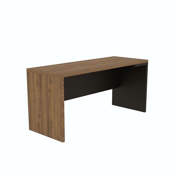 image of NODT 665X Office Desk