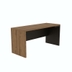 image of NODT 665X Office Desk