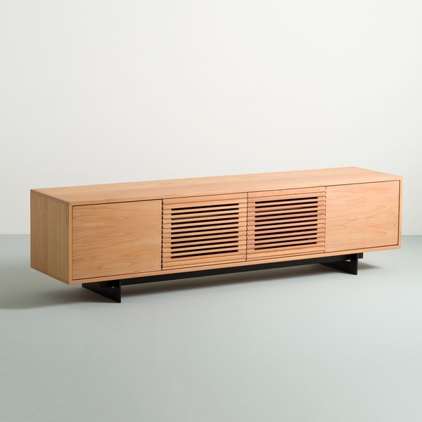 image of Largo TV stand