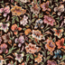image of Ilam Rug code 417837