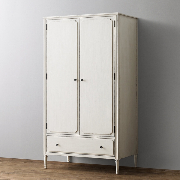 another image of Marcele dresser