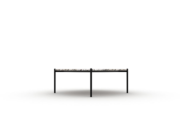 image of Zhikan Middle Table 120