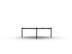 image of Zhikan Middle Table 120