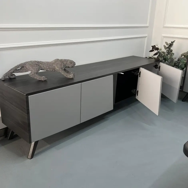 image of Onyx TV Stand