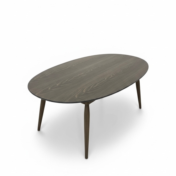 تصویر میز ناهارخوری تسلا