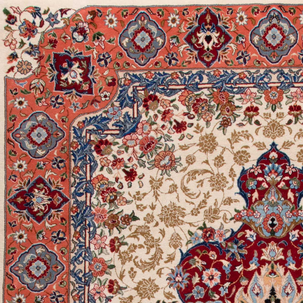 تصویر