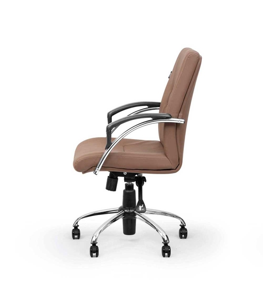 تصویر صندلی کارشناسی S.N708