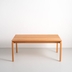 image of Pianura dining table for 8