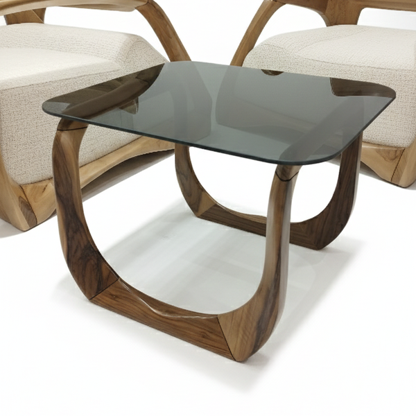 تصویر ست مبلمان دیوانو