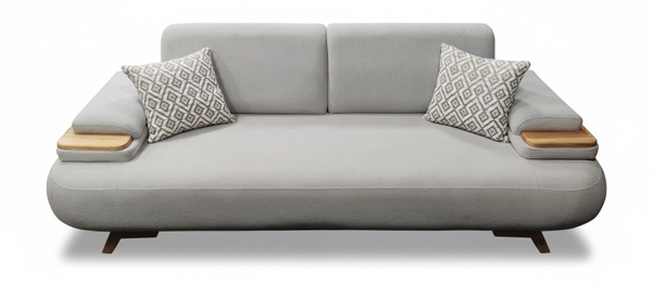 تصویر ست مبلمان سارینا