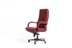 image of 5714 Executive Chair