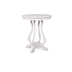 image of  Ravel Side Table