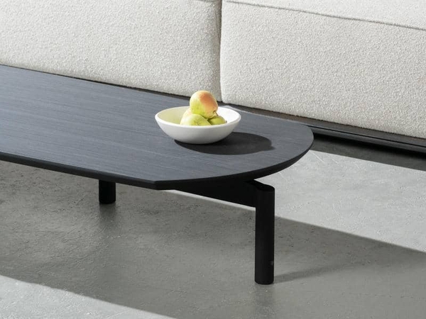 image of Moj Coffee Table