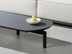 image of Moj Coffee Table