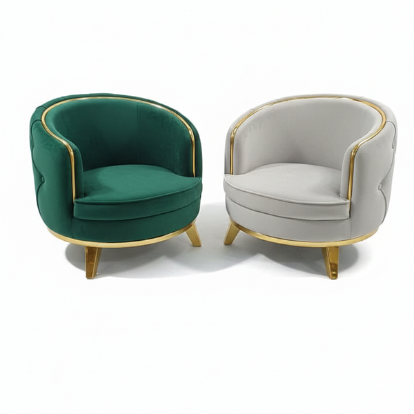 تصویر مبل کودک مدل چستر