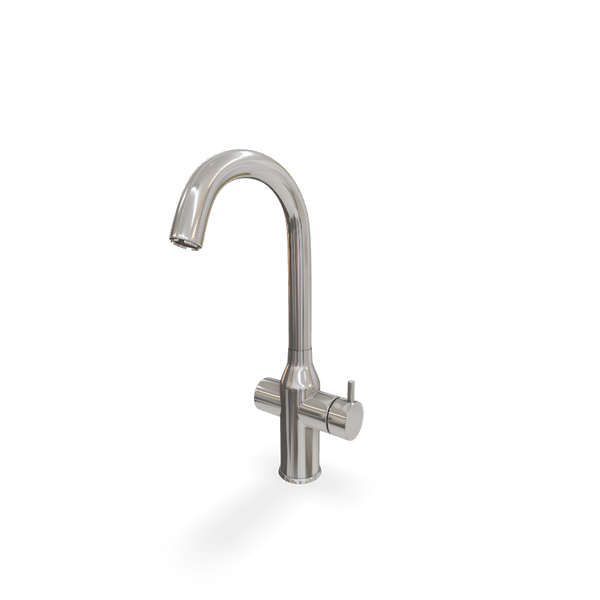 image of Elara kitchen faucet