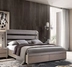 image of Dorsa double bed 160