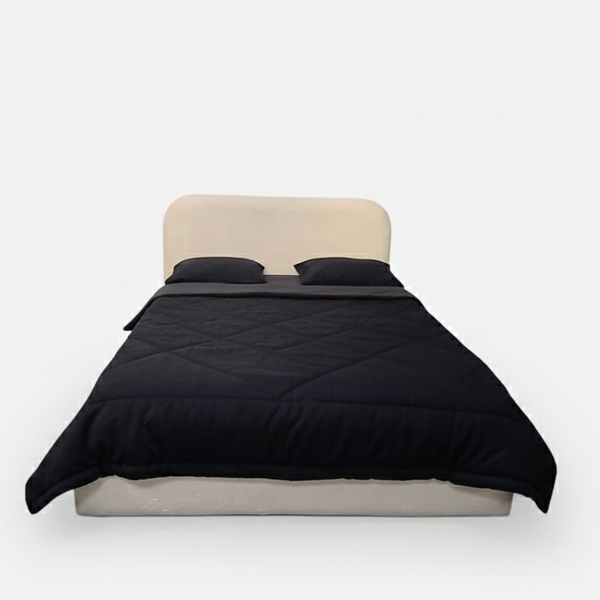 تصویر سرویس خواب تدی فانتزی دو نفره