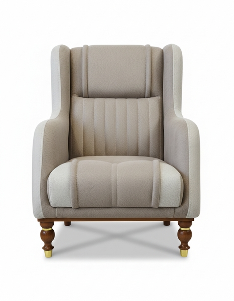 تصویر ست مبلمان رئال