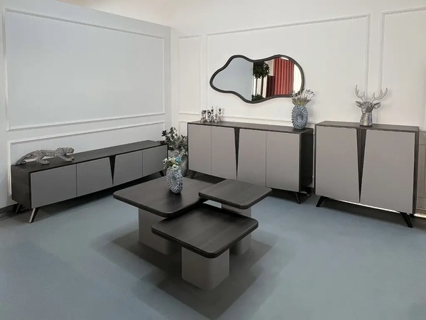 image of Onyx TV Stand