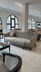 image of Concord Sofa Set