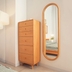 image of Miro mirror