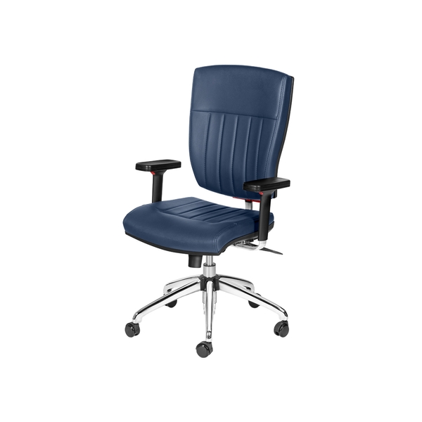 تصویر صندلی کارشناسی پونته تصویر صندلی کارشناسی پونته